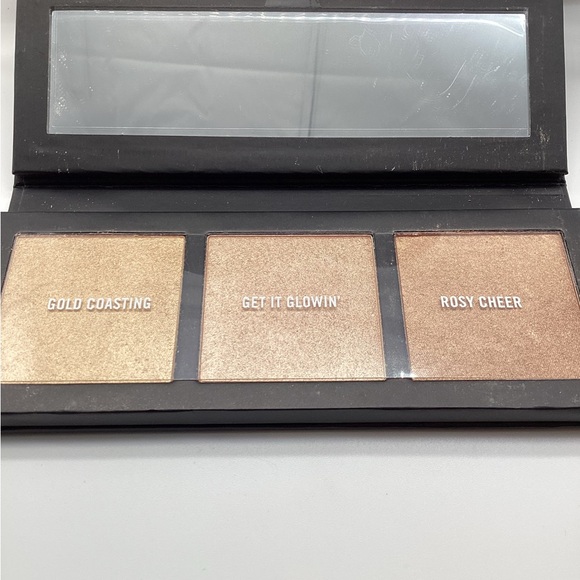 MAC Cosmetics Hyper Real Glow in Get It Glowin’ - Picture 11 of 16